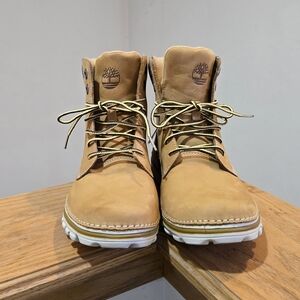 Tmberland Women's Brookton Boots